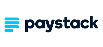 accepted payment methods