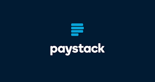 accepted payment methods